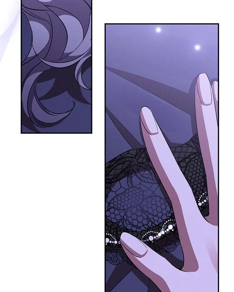 โอ้ ศัตรูที่รัก ตอนที่ 63 รูปที่ 82