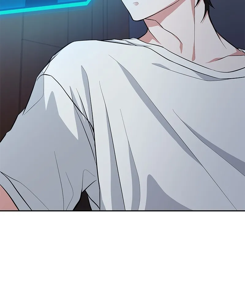 โทษที พื้นที่นี้ห้ามออก ตอนที่ 1 รูปที่ 140