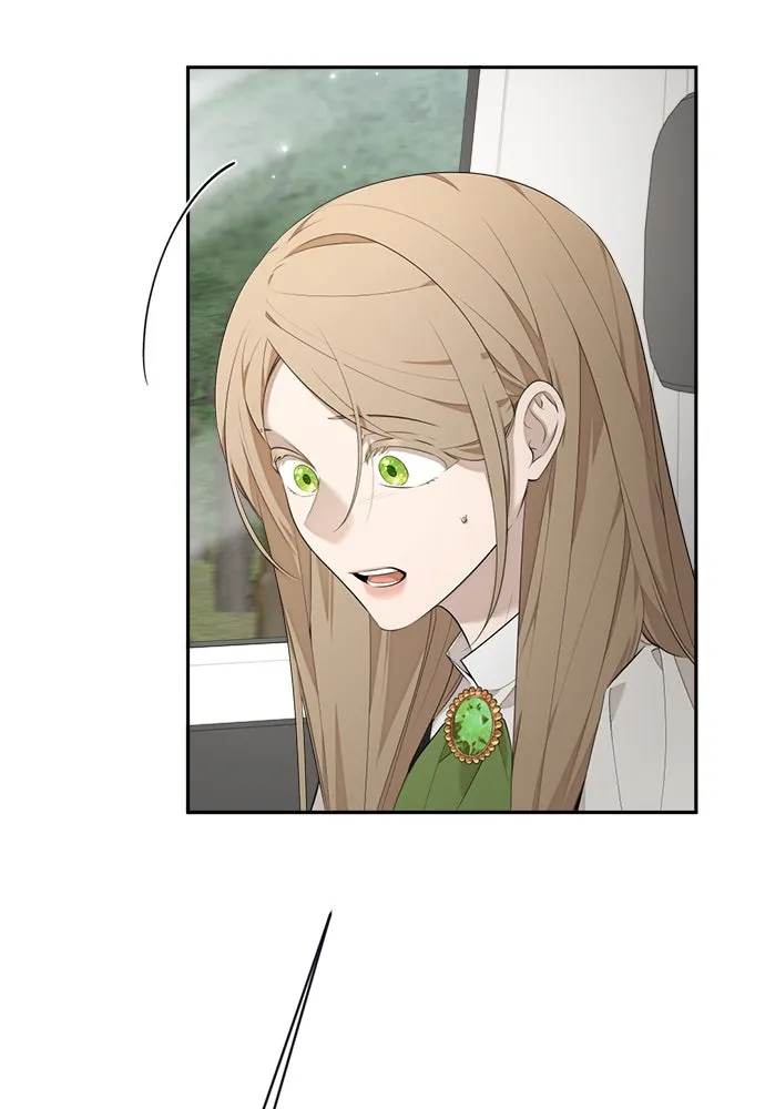 อัศวินเดลิเวอรี ตอนที่ 6 เชื่อใจเซฮี รูปที่ 62