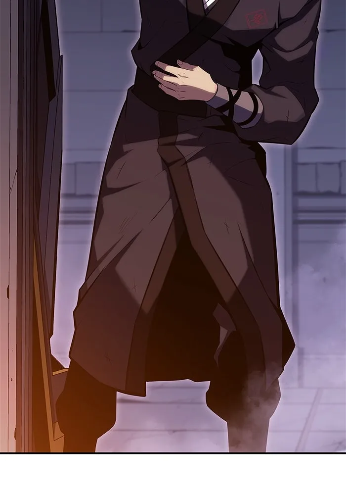 ผู้เล่นหน้าใหม่เลเวลแมกซ์ ตอนที่ 103 แตรโชฟาร์แห่งความสิ้นหวัง (1) รูปที่ 64