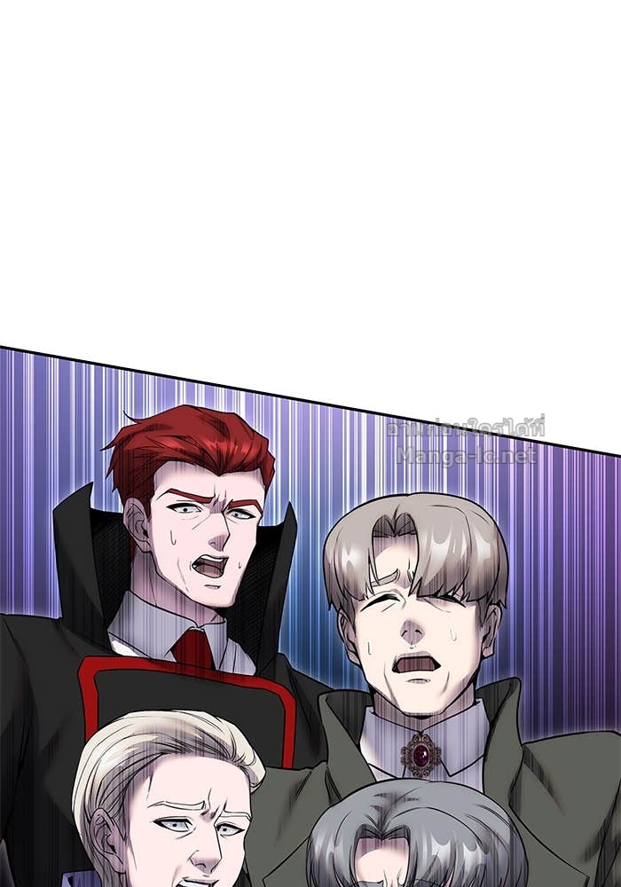 Doujin-Lc- อ่าน โดจิน มังฮวา เกาหลี ญี่ปุ่น จีน แปลไทย แกร่งเกินผู้กล้า แต่ซ่าไม่ได้ ตอนที่ 1 2 3 4 5 6 7 8 9 10 11 12 13 14 ฟรี ไม่มีโฆษณา อ่าน โดจิน Manhwa เกาหลี ญี่ปุ่น จีน เรามีครบ คัดมาให้เน้นๆ โดจิน 18+ รับประกันความฟินโดย Doujin Lc