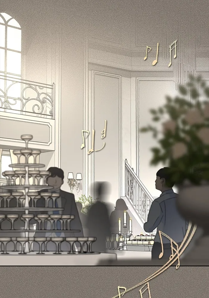 ความรักของอิซอบ ตอนที่ 54 รูปที่ 16