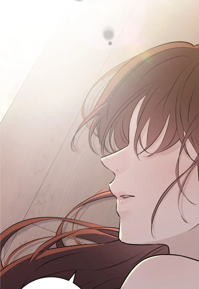 รักไร้ราคา ตอนที่ 54 รูปที่ 142