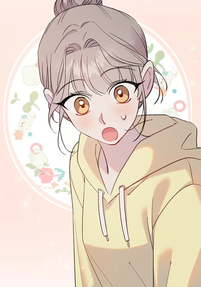 รักน้ำ รักปลา รักเธอนะ ตอนที่ 15 ปลาใจป้ำ รูปที่ 58