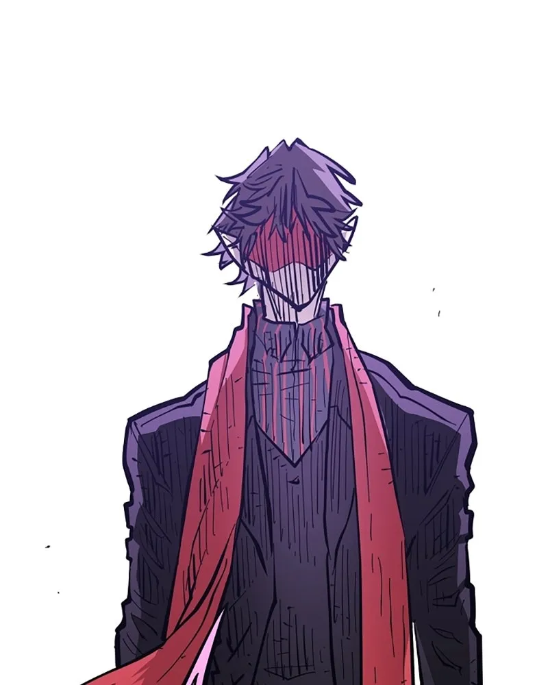 Player ตอนที่ 143 รูปที่ 160