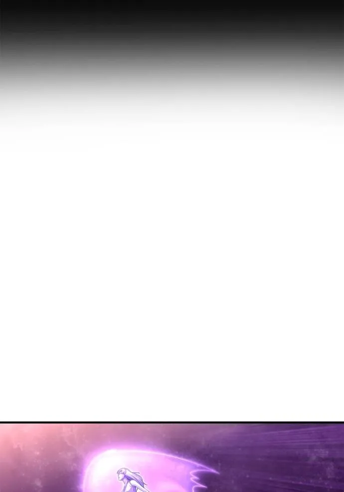 เกมของยอดมนุษย์ ตอนที่ 123 รูปที่ 32