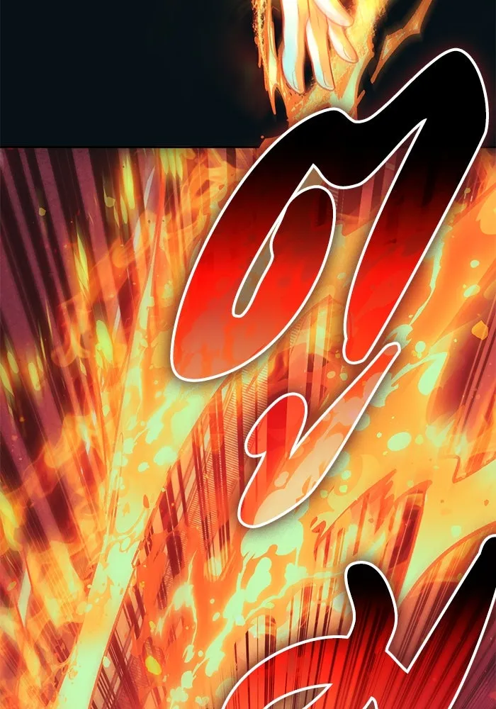 My S-Class Hunters ตอนที่ 139 ถูกฝากดูแล (1) รูปที่ 35