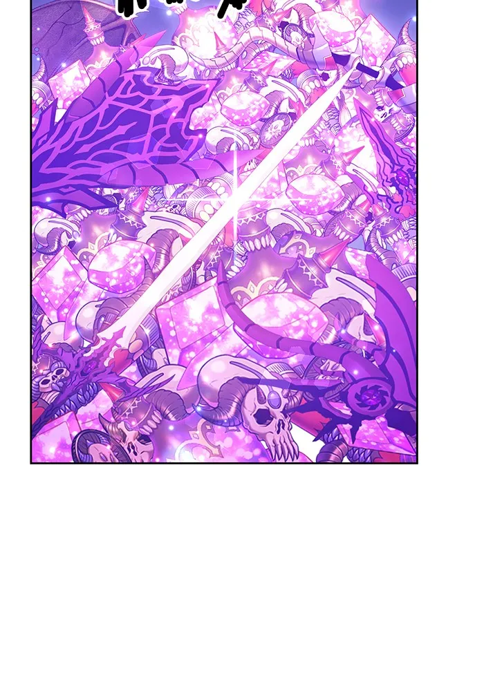 +99 ท่อนไม้พร้อมบวก ตอนที่ 12 รูปที่ 107