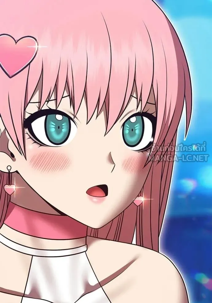 +99 ท่อนไม้ ตอนที่ 185 รูปที่ 215