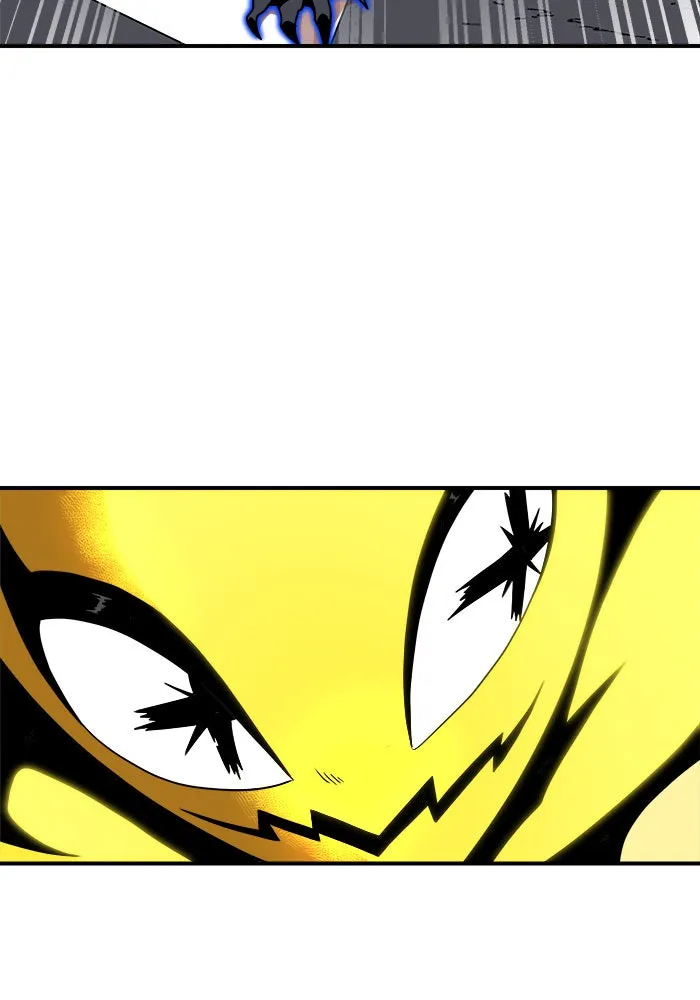 Double Click ตอนที่ 83 รูปที่ 133