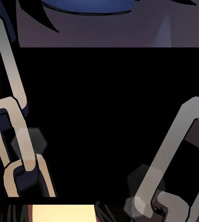 นักสู้ไร้น้ำยา ตอนที่ 30 รูปที่ 160