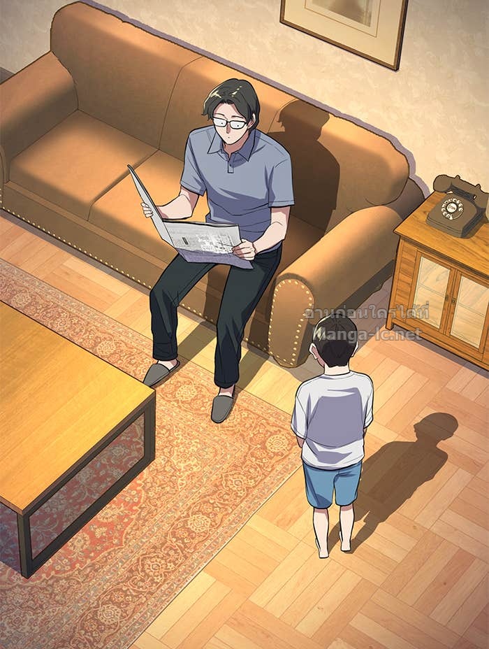 Doujin-Lc- อ่าน โดจิน มังฮวา เกาหลี ญี่ปุ่น จีน แปลไทย Reborn Rich ตอนที่ 1 2 3 4 5 6 7 8 9 10 11 12 13 14 ฟรี ไม่มีโฆษณา อ่าน โดจิน Manhwa เกาหลี ญี่ปุ่น จีน เรามีครบ คัดมาให้เน้นๆ โดจิน 18+ รับประกันความฟินโดย Doujin Lc