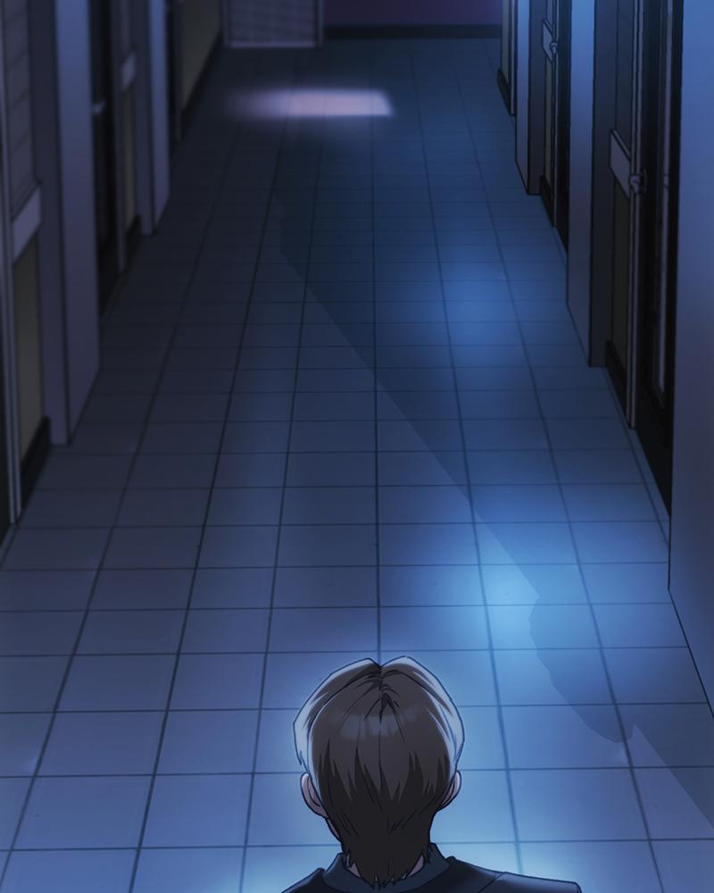 Doujin-Lc- อ่าน โดจิน มังฮวา เกาหลี ญี่ปุ่น จีน แปลไทย From Today My Favorite ตอนที่ 1 2 3 4 5 6 7 8 9 10 11 12 13 14 ฟรี ไม่มีโฆษณา อ่าน โดจิน Manhwa เกาหลี ญี่ปุ่น จีน เรามีครบ คัดมาให้เน้นๆ โดจิน 18+ รับประกันความฟินโดย  Doujin Lc