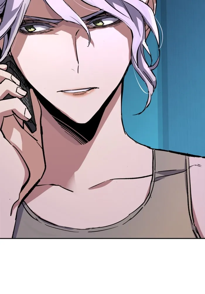 พี่ชายสายบอดี้การ์ด ตอนที่ 155 รูปที่ 95