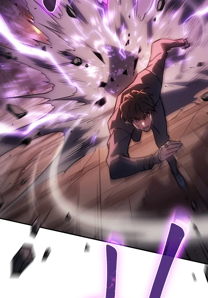 เกิดใหม่พร้อมพลังแห่งราชัน ตอนที่ 22 รูปที่ 56