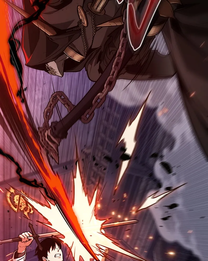 Omniscient Reader อ่านชะตาวันสิ้นโลก ตอนที่ 38 นักปฏิวัติตัวปลอม (1) รูปที่ 53