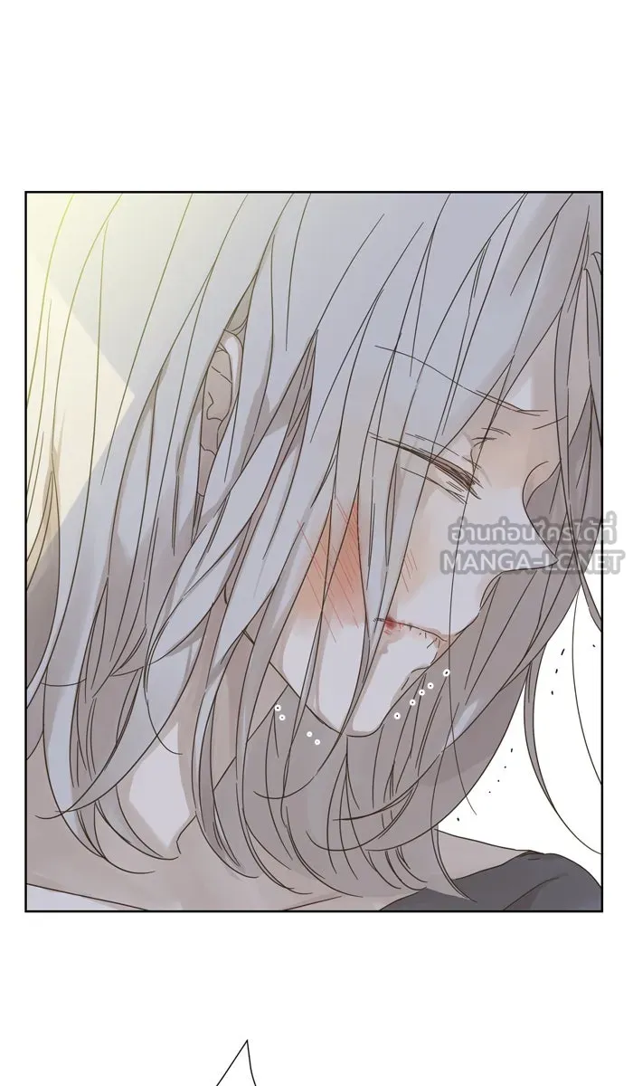 ฉันมันร้าย หรือเพราะโลกไม่น่ารัก ตอนที่ 72 รูปที่ 6