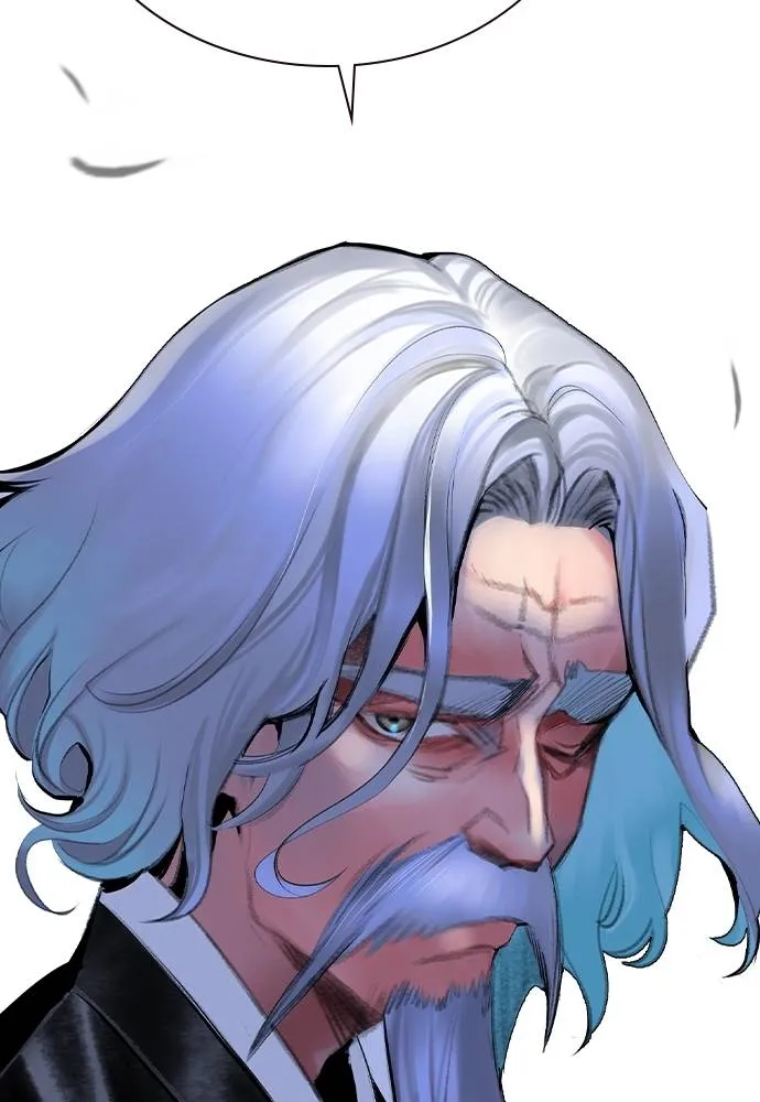 Jungle Juice ตอนที่ 119 รูปที่ 22