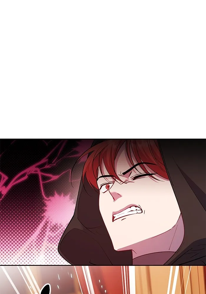 หวานใจสุดโหดโหมดเชื่อง ตอนที่ 79 รูปที่ 26