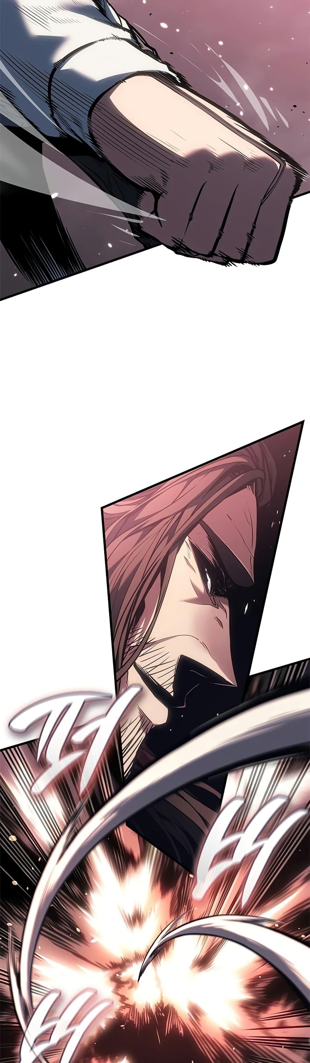 Manga-lc-com อ่านมังงะ อ่านการ์ตูน ออนไลน์ ฟรี Bad Bone Blood ตอนที่ 1 2 3 4 5 6 7 8 9 10 11 12 13 14 ฟรี ไม่มีโฆษณา Manga-lc - อ่าน มังงะ อ่าน การ์ตูน ออนไลน์ อ่านมังงะ ฟรี