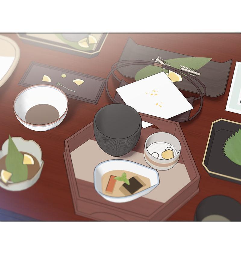 Doujin-Lc- อ่าน โดจิน มังฮวา เกาหลี ญี่ปุ่น จีน แปลไทย Family with Benefits ตอนที่ 1 2 3 4 5 6 7 8 9 10 11 12 13 14 ฟรี ไม่มีโฆษณา อ่าน โดจิน Manhwa เกาหลี ญี่ปุ่น จีน เรามีครบ คัดมาให้เน้นๆ โดจิน 18+ รับประกันความฟินโดย  Doujin Lc