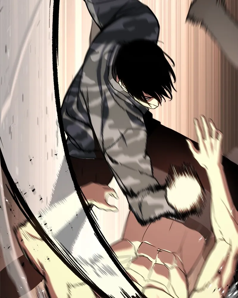 แบคXX ตอนที่ 1 รูปที่ 56