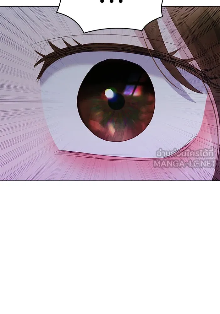 คู่มือคว้าหัวใจนายตัวร้าย ตอนที่ 38 รูปที่ 87