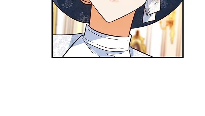 นางร้ายที่ไหนจะมีคุณธรรม ตอนที่ 57 รูปที่ 46