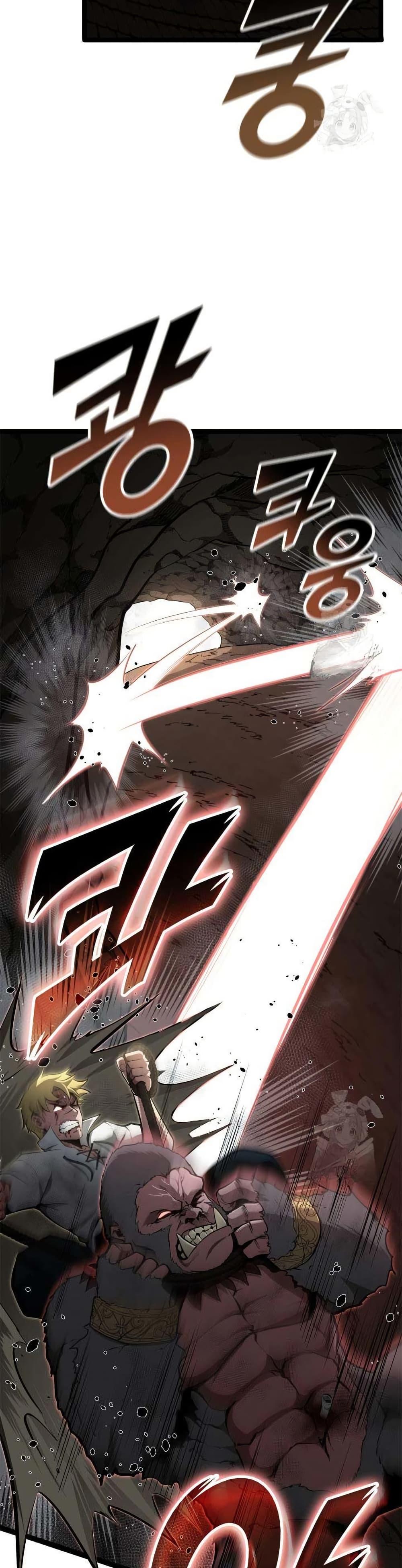 Manga-lc-com อ่านมังงะ อ่านการ์ตูน ออนไลน์ ฟรี Boxer Kali ตอนที่ 1 2 3 4 5 6 7 8 9 10 11 12 13 14 ฟรี ไม่มีโฆษณา Manga-lc - อ่าน มังงะ อ่าน การ์ตูน ออนไลน์ อ่านมังงะ ฟรี