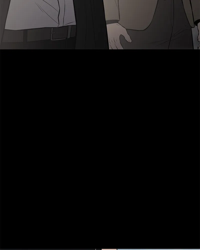 แบคXX ตอนที่ 73 รูปที่ 127