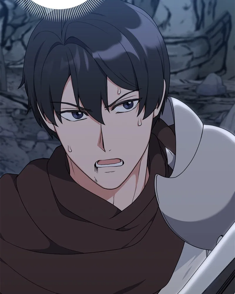 คนสวนโลกฮันเตอร์ ตอนที่ 39 รูปที่ 74