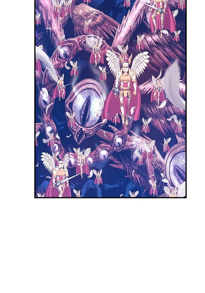 +99 ท่อนไม้พร้อมบวก ตอนที่ รีวิว (นักเขียนฮงชิล) รูปที่ 158