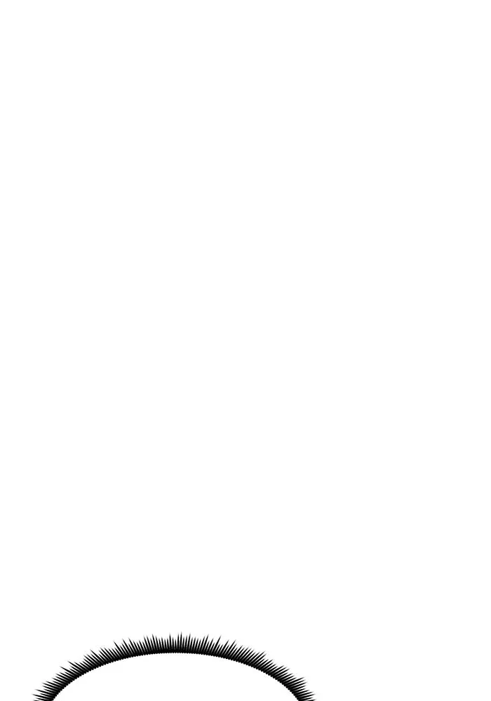 โรงเรียนสัตว์กินเนื้อ ตอนที่ 100 รูปที่ 37