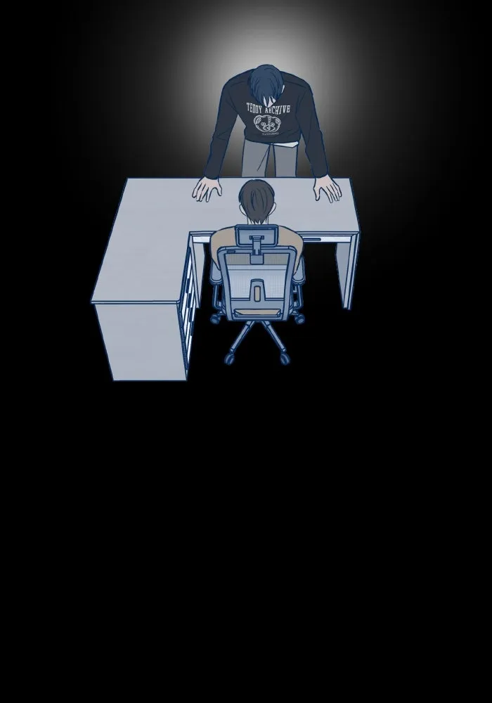 รักนี้ไม่มีรีไซเคิล ตอนที่ 41 รูปที่ 134