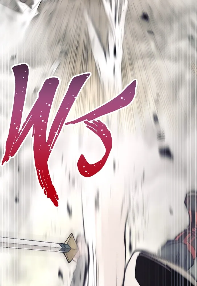 เส้นทางสู่เทพมาร ตอนที่ 142 รูปที่ 83