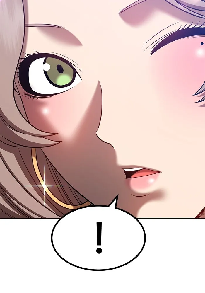 +99 ท่อนไม้พร้อมบวก ตอนที่ 42 รูปที่ 158