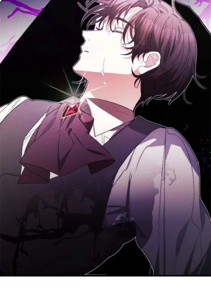 รักนะคะ ป๊ะป๋าทรราช ตอนที่ 2 รูปที่ 32