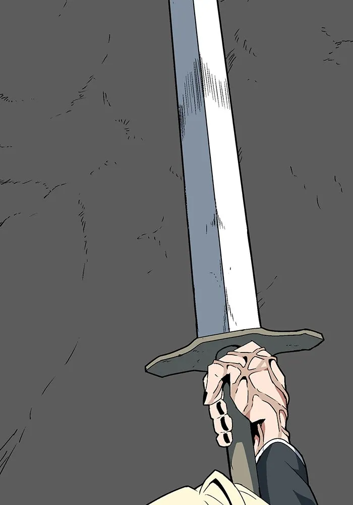 หนึ่งก้าวสู่เจ้ามาร ตอนที่ 40 ไล่ล่า (6) รูปที่ 122