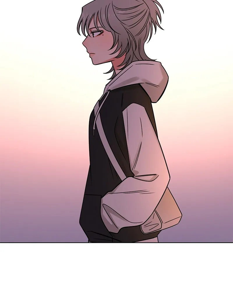 Level One Dreamersbrผู้ชนะรักนี้ต้องเป็น ตอนที่ 24 รูปที่ 100