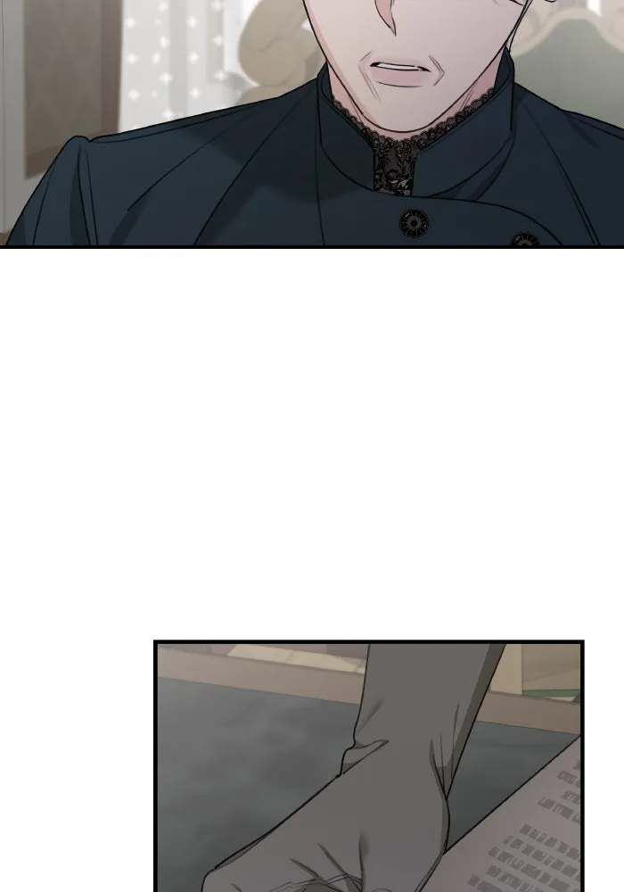 ครอบครัวสามีเห็นทีจะคลั่งรัก ตอนที่ 70 รูปที่ 34