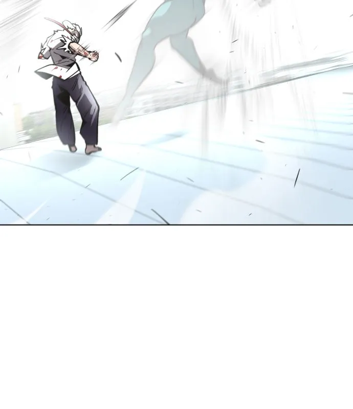 ยุคแห่งยอดมนุษย์ ตอนที่ 72 รูปที่ 2