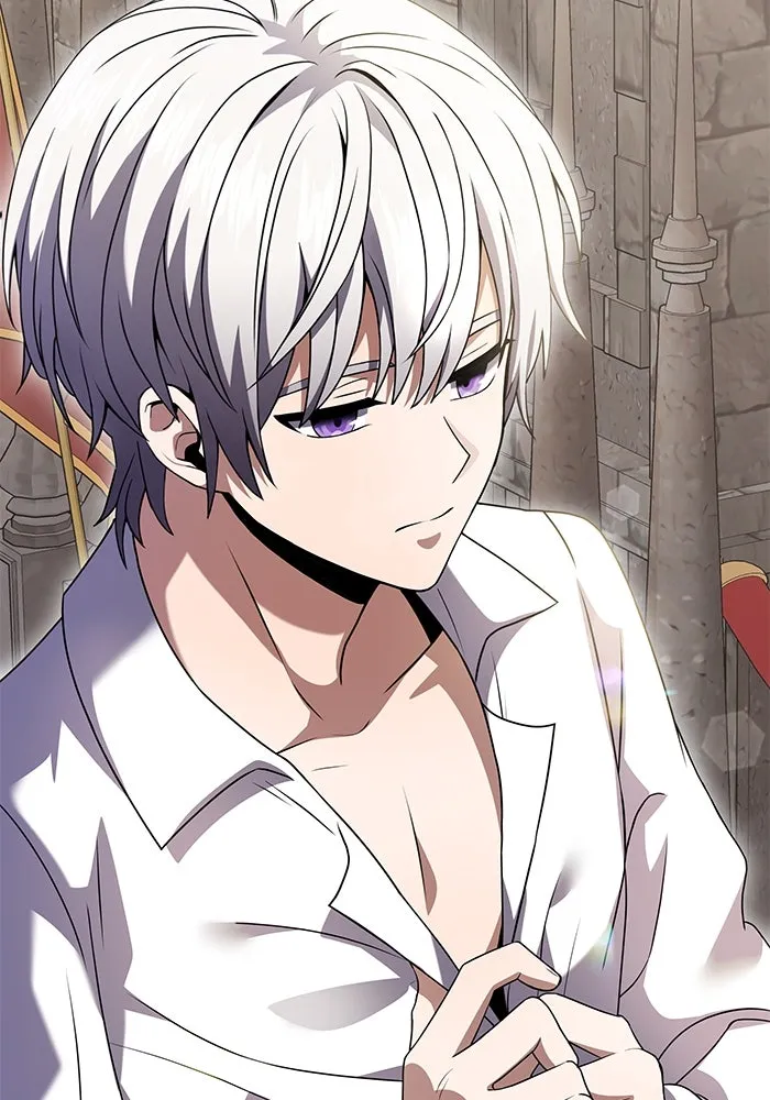 อัศวินดำล่าท้าเวลา ตอนที่ 5 รูปที่ 2