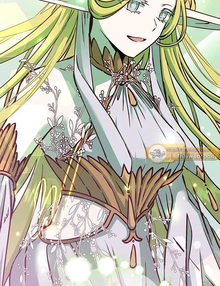 The Max Level Hero Has Returned การกล_บมาของว_รบ_ร_ษเวลต_น ตอนที่ ตอนที่ 188 รูปที่ 114