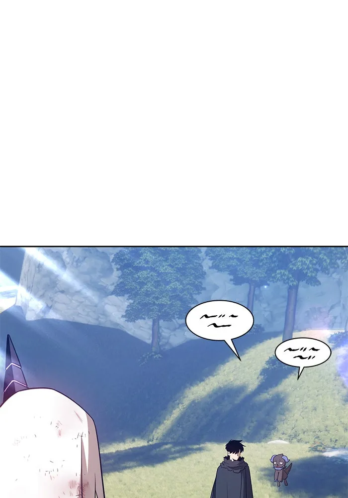 +99 ท่อนไม้พร้อมบวก ตอนที่ 15 รูปที่ 83