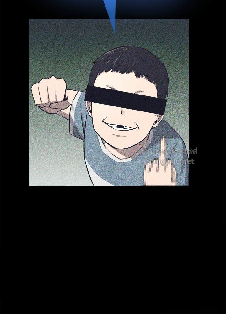 Doujin-Lc- อ่าน โดจิน มังฮวา เกาหลี ญี่ปุ่น จีน แปลไทย ผู้พิชิตเกมป้องกันฐาน ตอนที่ 1 2 3 4 5 6 7 8 9 10 11 12 13 14 ฟรี ไม่มีโฆษณา อ่าน โดจิน Manhwa เกาหลี ญี่ปุ่น จีน เรามีครบ คัดมาให้เน้นๆ โดจิน 18+ รับประกันความฟินโดย Doujin Lc