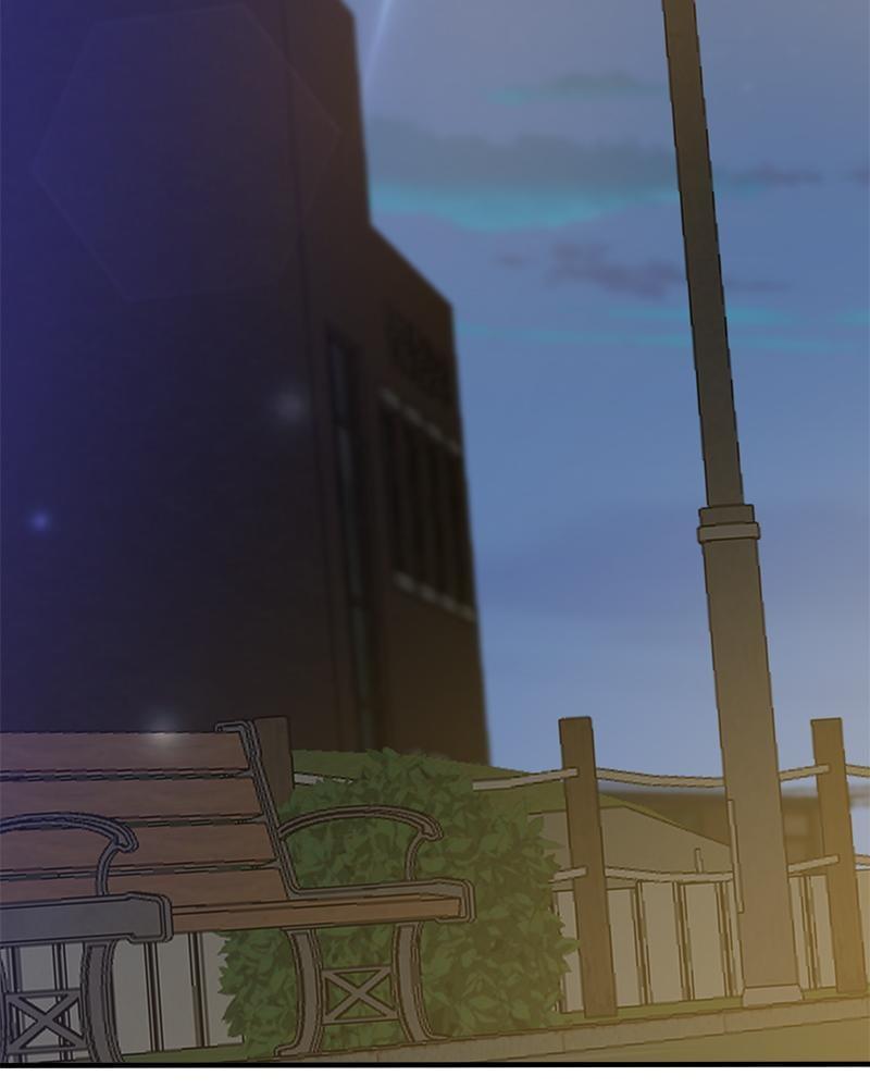 Doujin-Lc- อ่าน โดจิน มังฮวา เกาหลี ญี่ปุ่น จีน แปลไทย Tutoring the Lonely Missus ตอนที่ 1 2 3 4 5 6 7 8 9 10 11 12 13 14 ฟรี ไม่มีโฆษณา อ่าน โดจิน Manhwa เกาหลี ญี่ปุ่น จีน เรามีครบ คัดมาให้เน้นๆ โดจิน 18+ รับประกันความฟินโดย  Doujin Lc