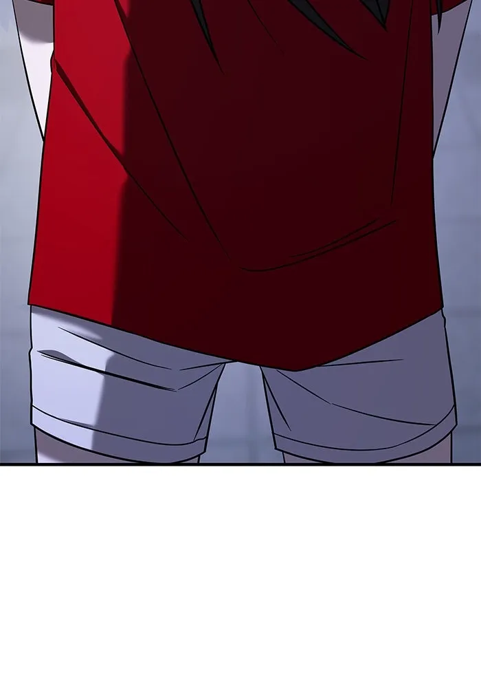 วายร้ายก็อยากมีรัก ตอนที่ 73 รูปที่ 43