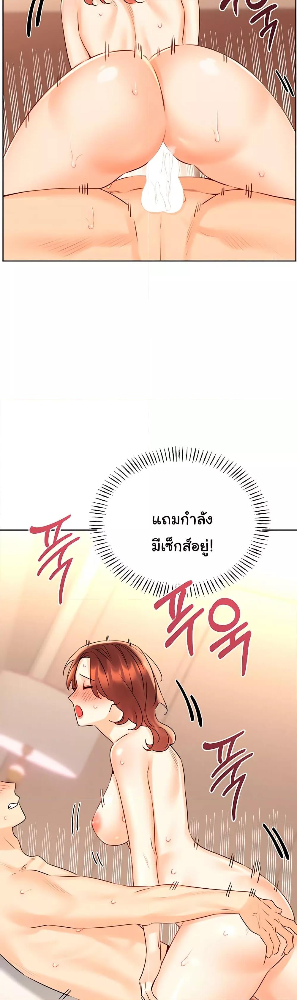 Doujin-Lc- อ่าน โดจิน มังฮวา เกาหลี ญี่ปุ่น จีน แปลไทย Lottery Ticket ตอนที่ 1 2 3 4 5 6 7 8 9 10 11 12 13 14 ฟรี ไม่มีโฆษณา อ่าน โดจิน Manhwa เกาหลี ญี่ปุ่น จีน เรามีครบ คัดมาให้เน้นๆ โดจิน 18+ รับประกันความฟินโดย  Doujin Lc
