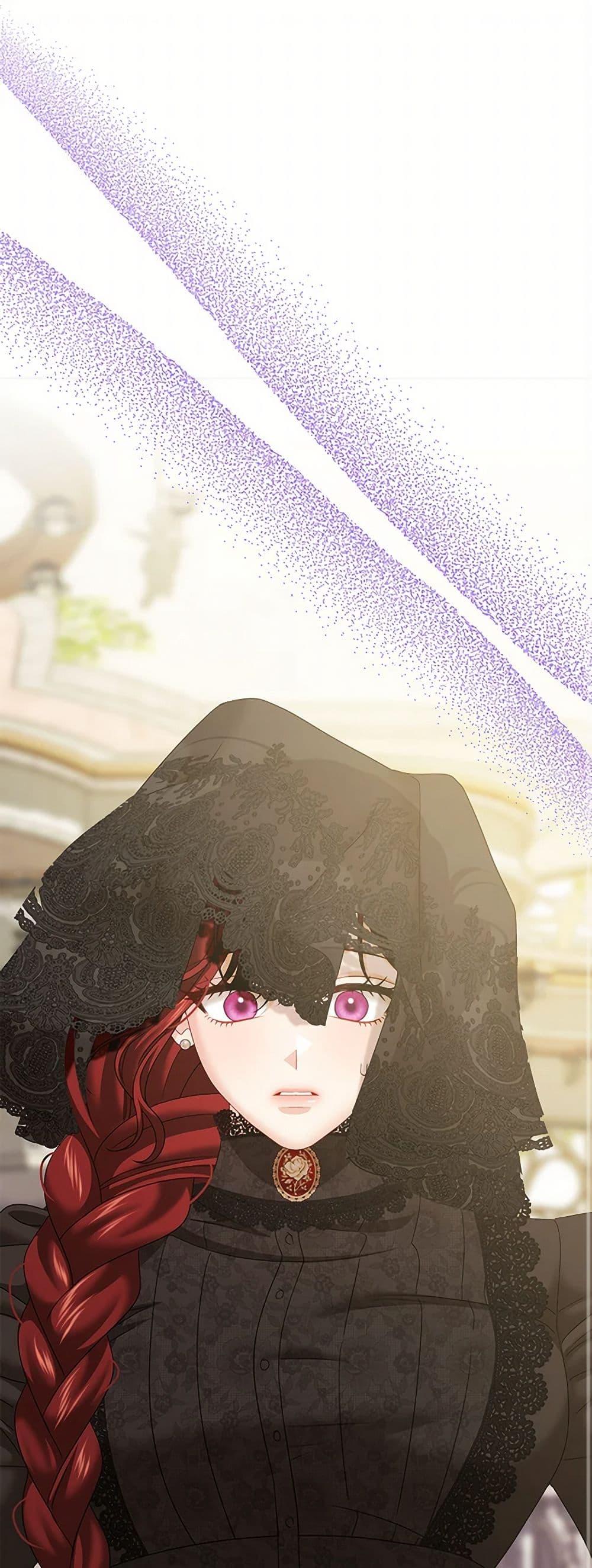 Manga-lc-com อ่านมังงะ อ่านการ์ตูน ออนไลน์ ฟรี Made Into the Main Character ตอนที่ 1 2 3 4 5 6 7 8 9 10 11 12 13 14 ฟรี ไม่มีโฆษณา Manga-lc - อ่าน มังงะ อ่าน การ์ตูน ออนไลน์ อ่านมังงะ ฟรี