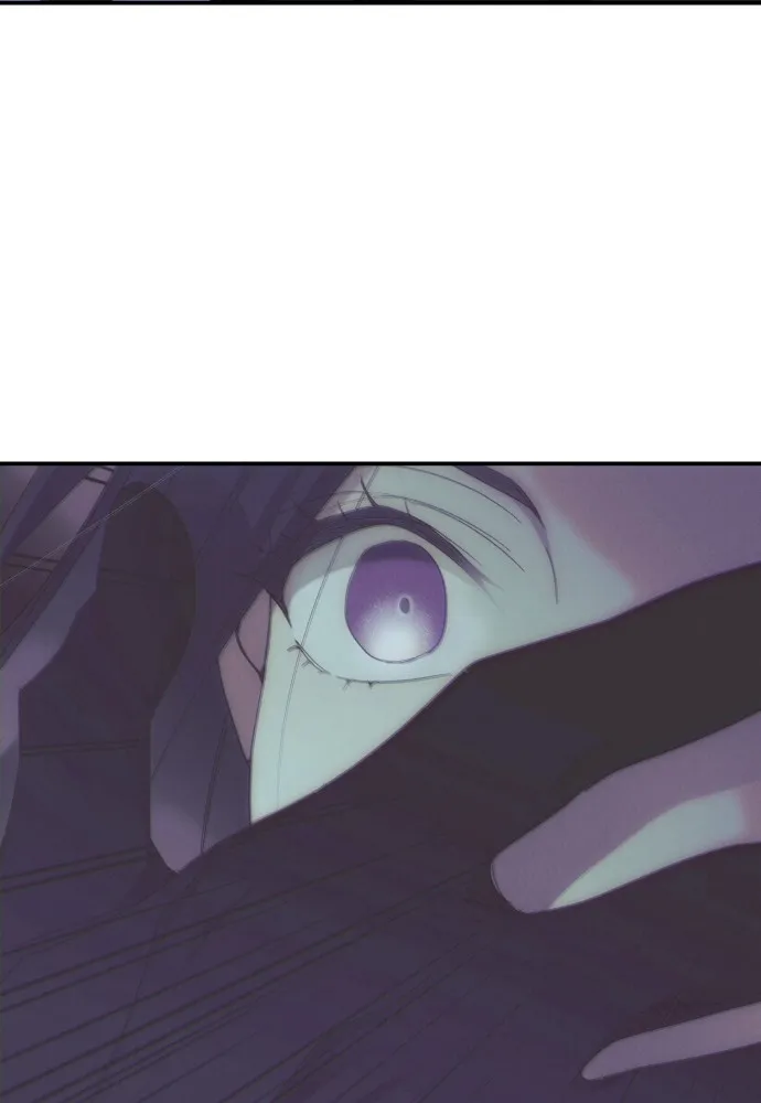 ฉันจะจีบท่านดยุกแดนเหนือ ตอนที่ 24 รูปที่ 73